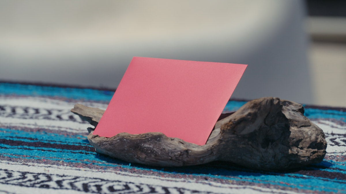 Netflix「オオカミちゃんには騙されない」第8話（C）Netflix