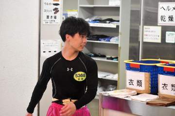 【ボート】まるがめルーキーS 前検一番時計の宮崎がペラを叩き直して巻き返しを狙う 135期の養成所勝率1位