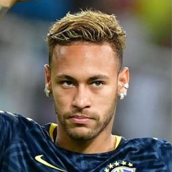 ネイマールが敗訴 契約巡る裁判 バルサに8億円支払い命じる モデルプレス ネイマールが敗訴 契約巡る裁判 バルサに8億円支払い命じる モデルプレス