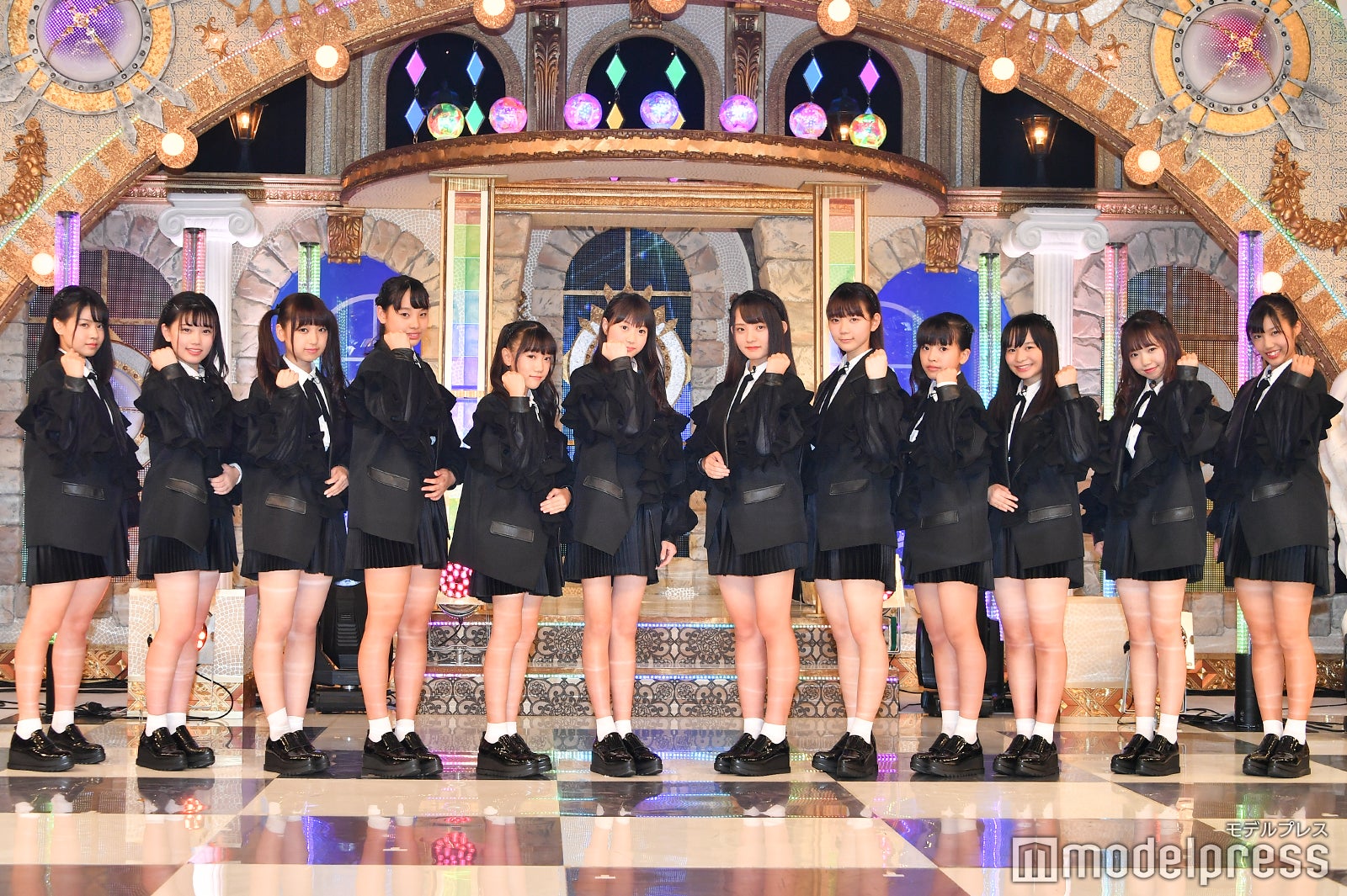 【「ラストアイドル」2期生まとめ 】メンバープロフィール・コメント・これまでの結果一覧