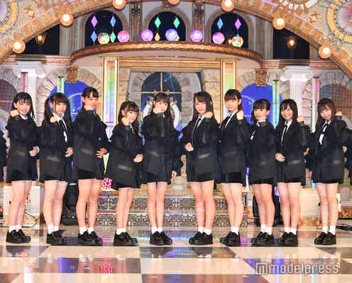 【「ラストアイドル」2期生まとめ 】メンバープロフィール・コメント・これまでの結果一覧