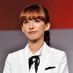 優木まおみ