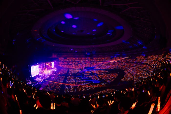 櫻坂46(C)Seed & FlowerLLC