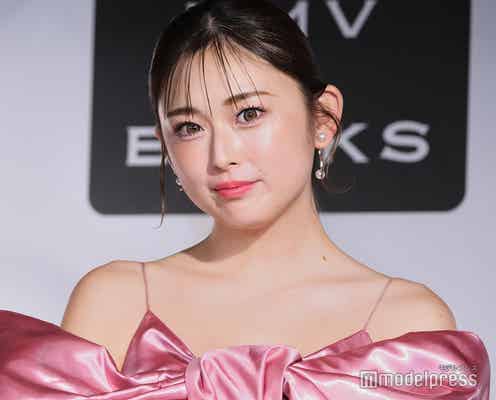 ゆうちゃみ、交際相手は母の面接必須 合格しないと「付き合えない」