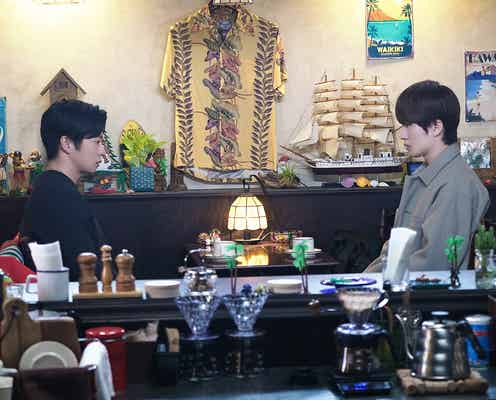 「わたしの宝物」10分間の“W修羅場”に視聴者震撼 美羽(松本若菜)&冬月(深澤辰哉)の対比にも注目「地獄の展開」「きつすぎる」