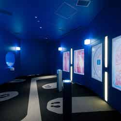 くすりのターゲット/画像提供:第一三共株式会社