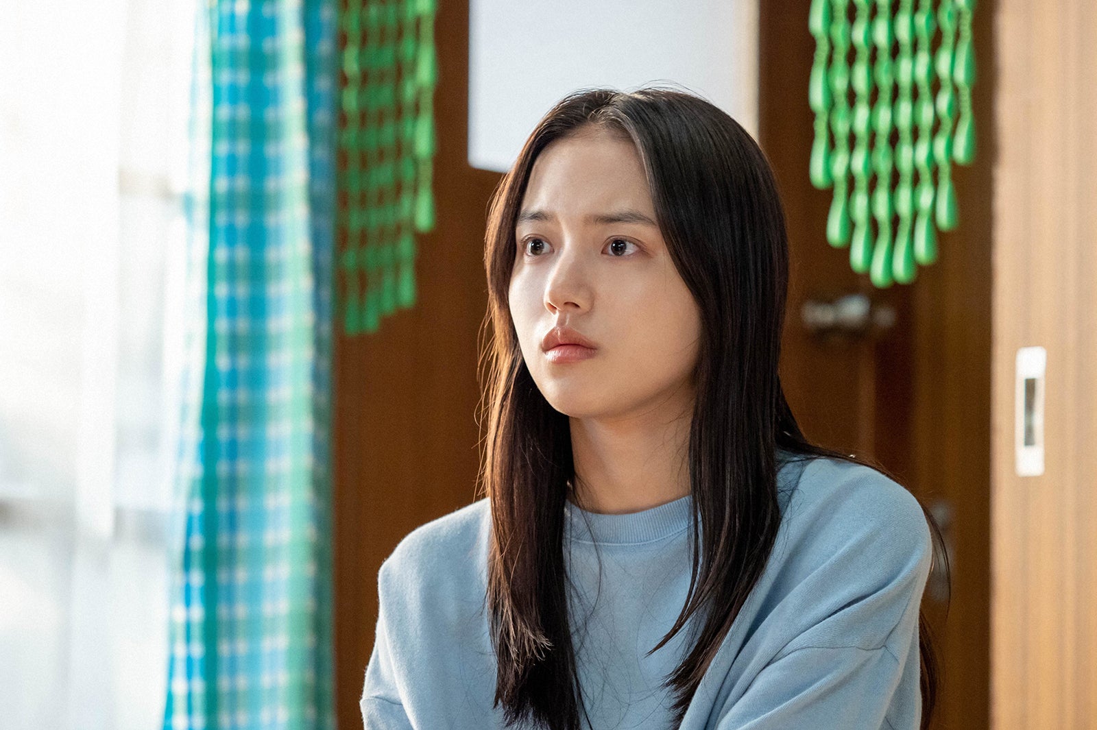 ＜おかえりモネ 第79話＞亮が百音に告げる“思いもよらないこと”とは？