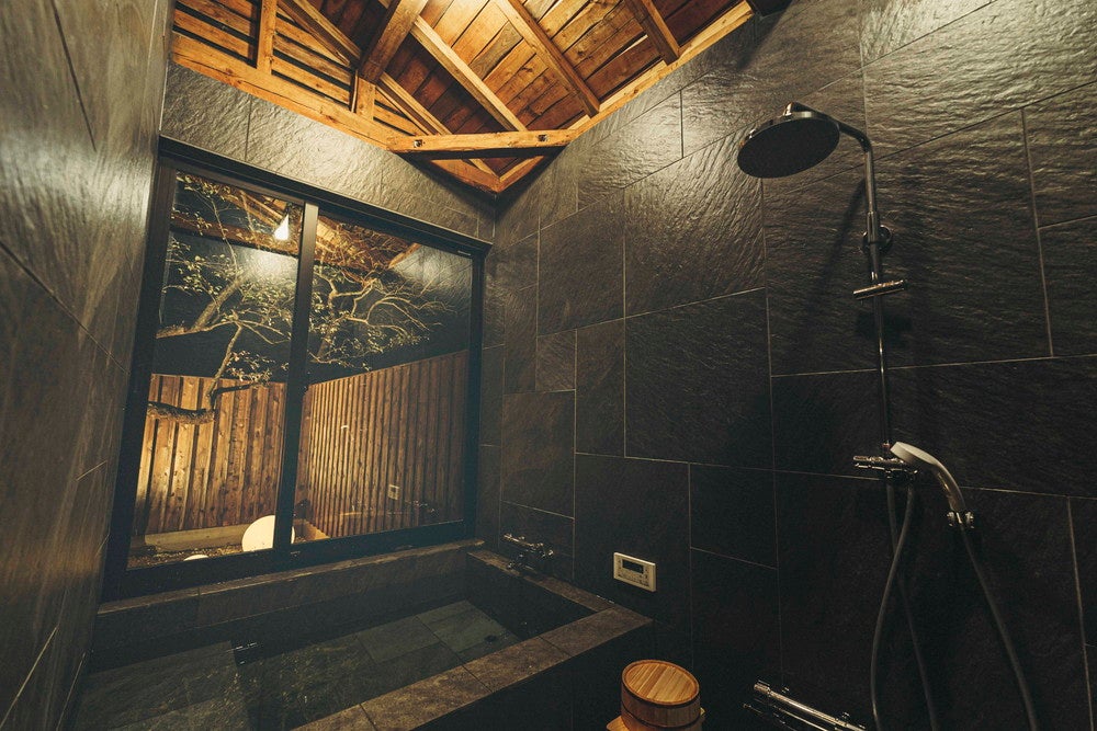 るうふ 波之家／画像提供：るうふ