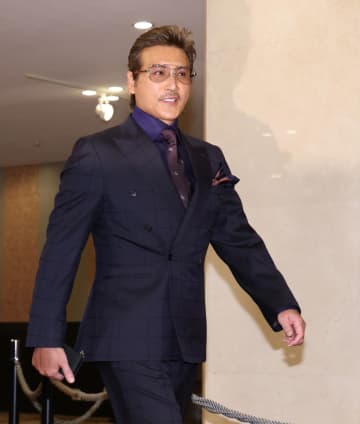 日本ハム・新庄監督「ちょっとボール飛ばなくねぇ？もうちょっと飛ばしたいな」と提言 12球団監督会議