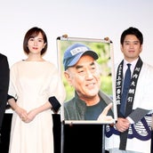 高橋ひかる 新cmで得意のダンスを全力で披露 筋肉痛になるぐらい練習した モデルプレス 高橋ひかる 新cmで得意のダンスを全力で披露 筋肉痛になるぐらい練習した モデルプレス