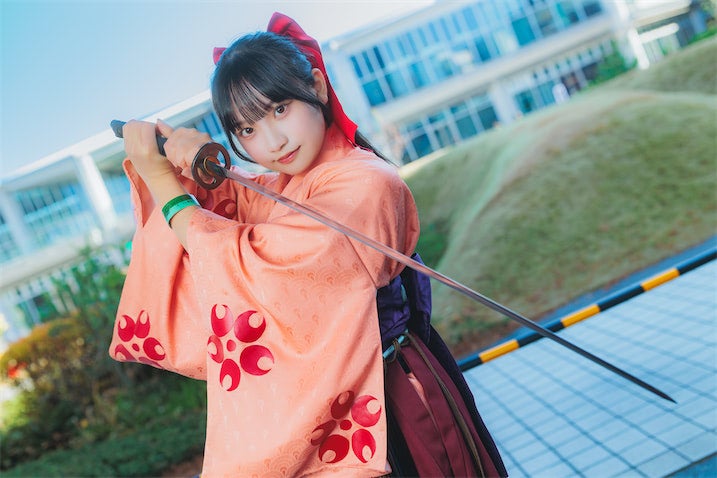 小学生からコミケに立ち続けた16歳の“卒業”決断「フェードアウトはしたくなかった」