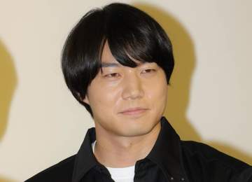 お笑いコンビ「かけおち」電撃解散発表 青木マッチョが報告 自身の今後は「まだ決まっていません」