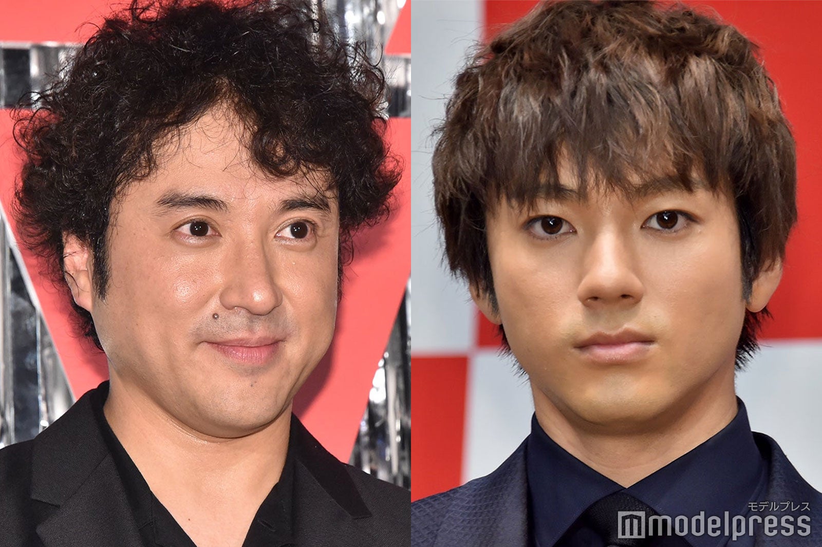 「どうする家康」山田裕貴＆ムロツヨシ、嵐・松本潤の誕生日会開催を告白「殿を祝う会」