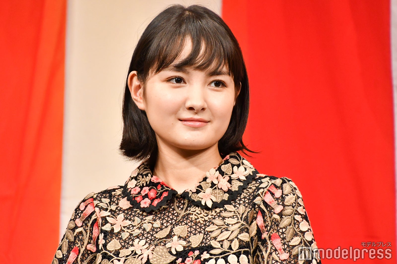 葵わかな （C）モデルプレス