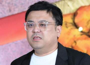 とろサーモン久保田 大炎上中に寿司屋で受けた神接客 痛恨ミスも大将が粋な振る舞い 「映画のワンシーンみたい」「男前」SNS大反響