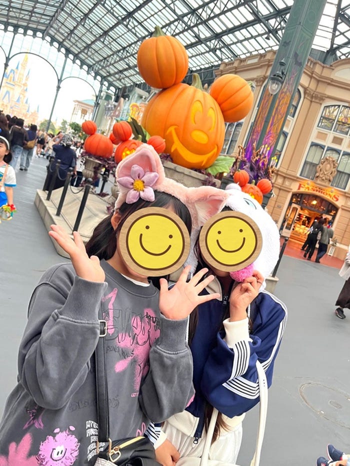 東貴博公式ブログより