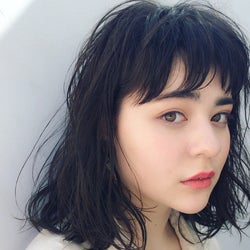 色落ちしにくいヘアカラー特集 長く楽しめるのが嬉しい!