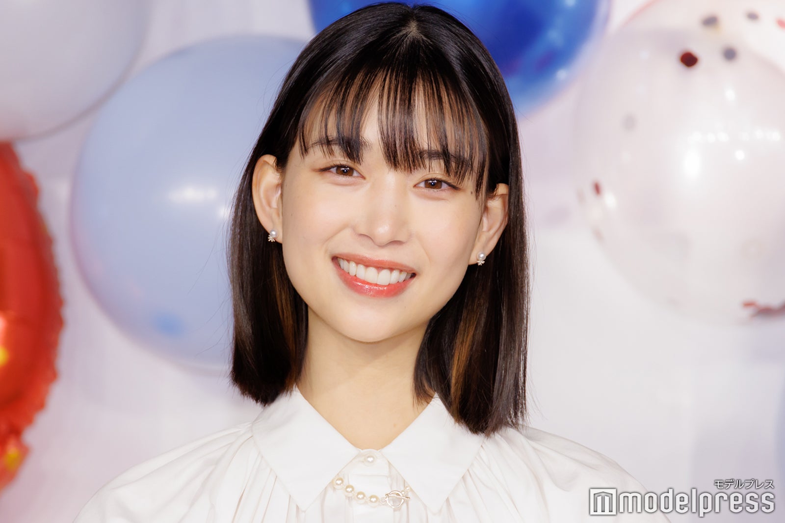 森川葵（C）モデルプレス