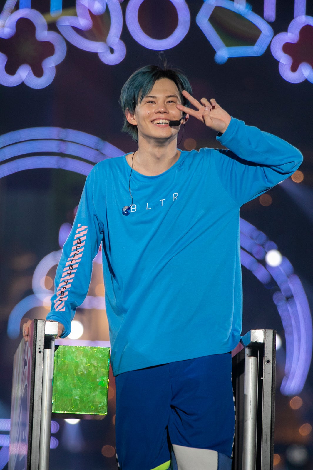 超特急（カメラマン：米山三郎、深野輝美、笹森健一、小坂茂雄）