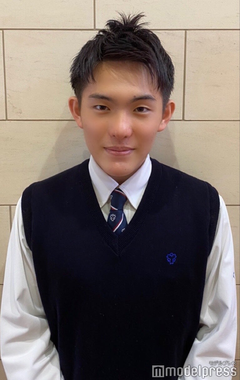 関東エリアの候補者