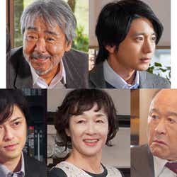 石原さとみの画像 写真 ニュース記事一覧 モデルプレス