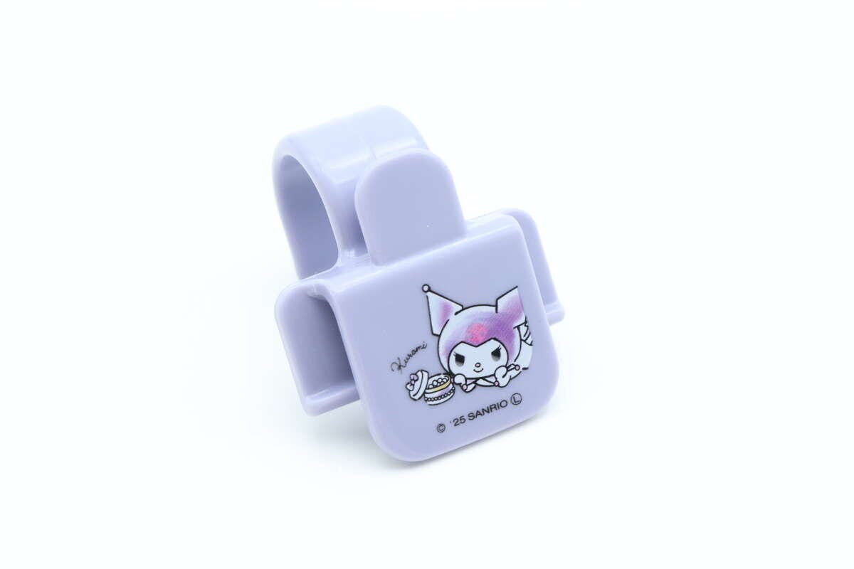 ダイソー　洗顔フォームホルダー