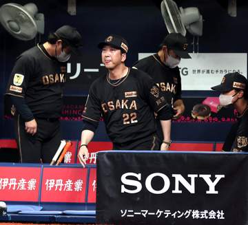 阪神・藤川監督「今までしっかりやってきてましたから」 九回に3失点で救援失敗のドリスを責めず 8回無失点の才木は「いやもう、十分です。あの回まででも十分な仕事でしたか」