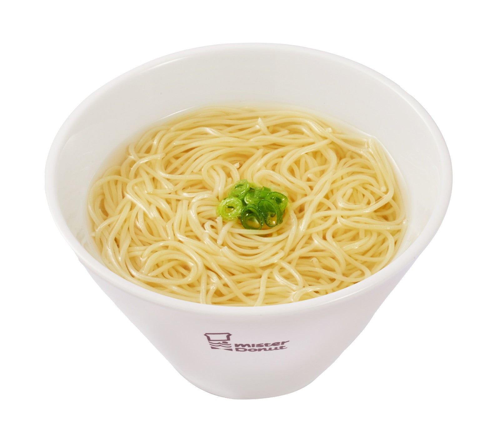 汁そば／提供画像