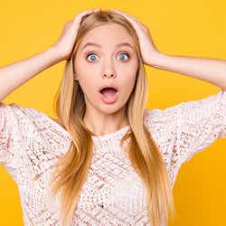 モデルプレス - もしかして私のこと!? 男運がない女性の共通点5つ