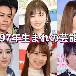 神宮寺勇太の画像 写真 ニュース記事一覧 モデルプレス