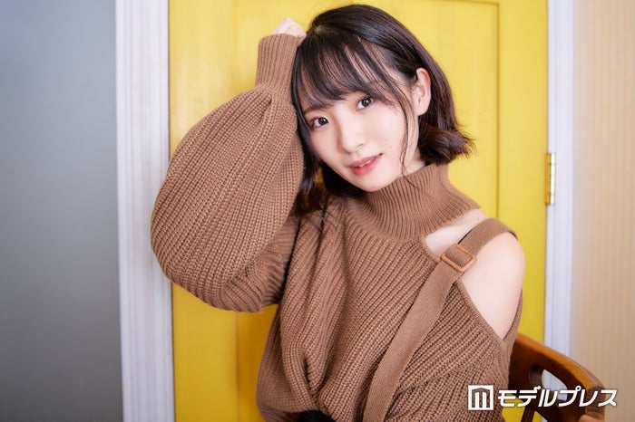 立花はる ふとん 日本レースクイーン大賞 も認める美ボディの作り方 10キロダイエットに意外な 決め手 モデルプレスインタビュー モデルプレス