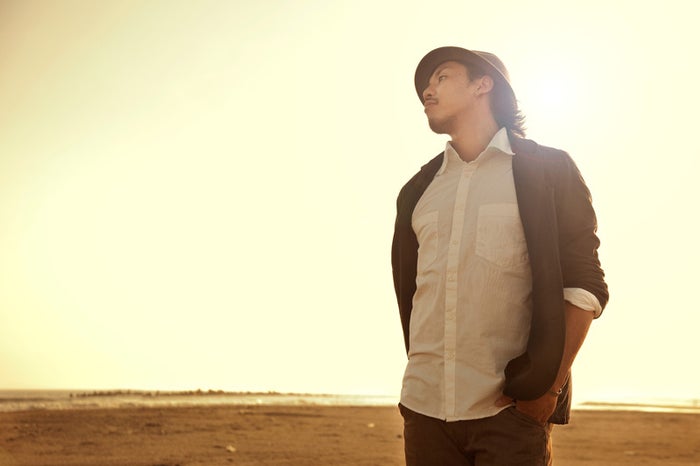 Tee メジャーデビュー5周年 Utage 共演の今井絵理子 Erihiro から お祝いコメントが到着 待望の新曲 5年後のアイラブユー のmvも近日公開予定 モデルプレス Tee メジャーデビュー5周年 Utage 共演の今井絵理子 Erihiro から お祝いコメントが到着 待望の新曲 5年後のアイラブユー のmvも近日公開予定 モデルプレス