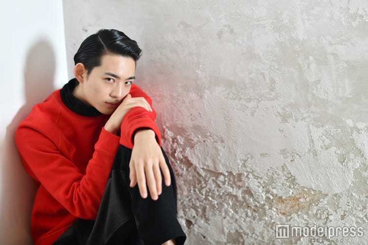 今年のブレイク候補 竜星涼の ギャップ全開 一問一答 結局男は定番が好き 寂しがりなかまってちゃん モデルプレスインタビュー モデルプレス 今年のブレイク候補 竜星涼の ギャップ全開 一問一答 結局男は定番が好き 寂しがりなかまってちゃん モデルプレスインタビュー モデルプレス