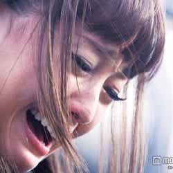 沢尻エリカ(c)2012映画『ヘルタースケルター』製作委員会