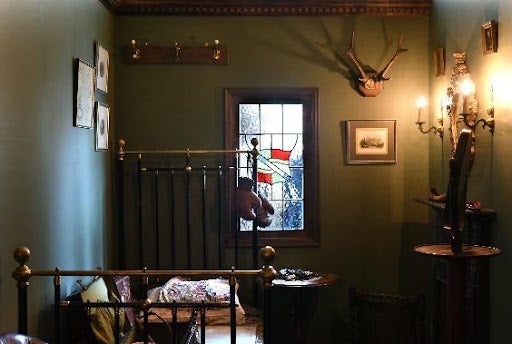 BAM鎌倉／提供画像