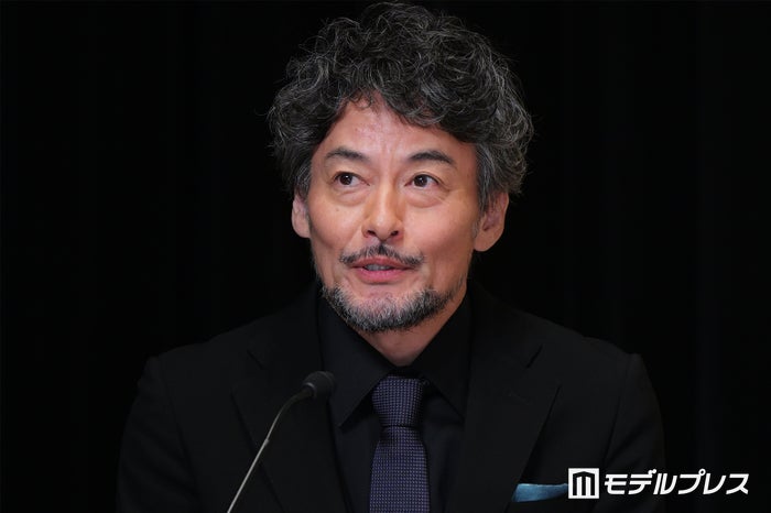 「侍タイムスリッパ―」山口馬木也、手料理2品公開「おしゃれなレストランみたい」「ドレッシングまで手作りなのすごい」と反響