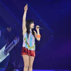 カーリー・レイ・ジェプセン