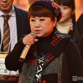 関ジャニ Nmb48 乃木坂46 有村架純ら 天童よしみを 関西応援 で盛り上げる 紅白本番 モデルプレス 関ジャニ Nmb48 乃木坂46 有村架純ら 天童よしみを 関西応援 で盛り上げる 紅白本番 モデルプレス