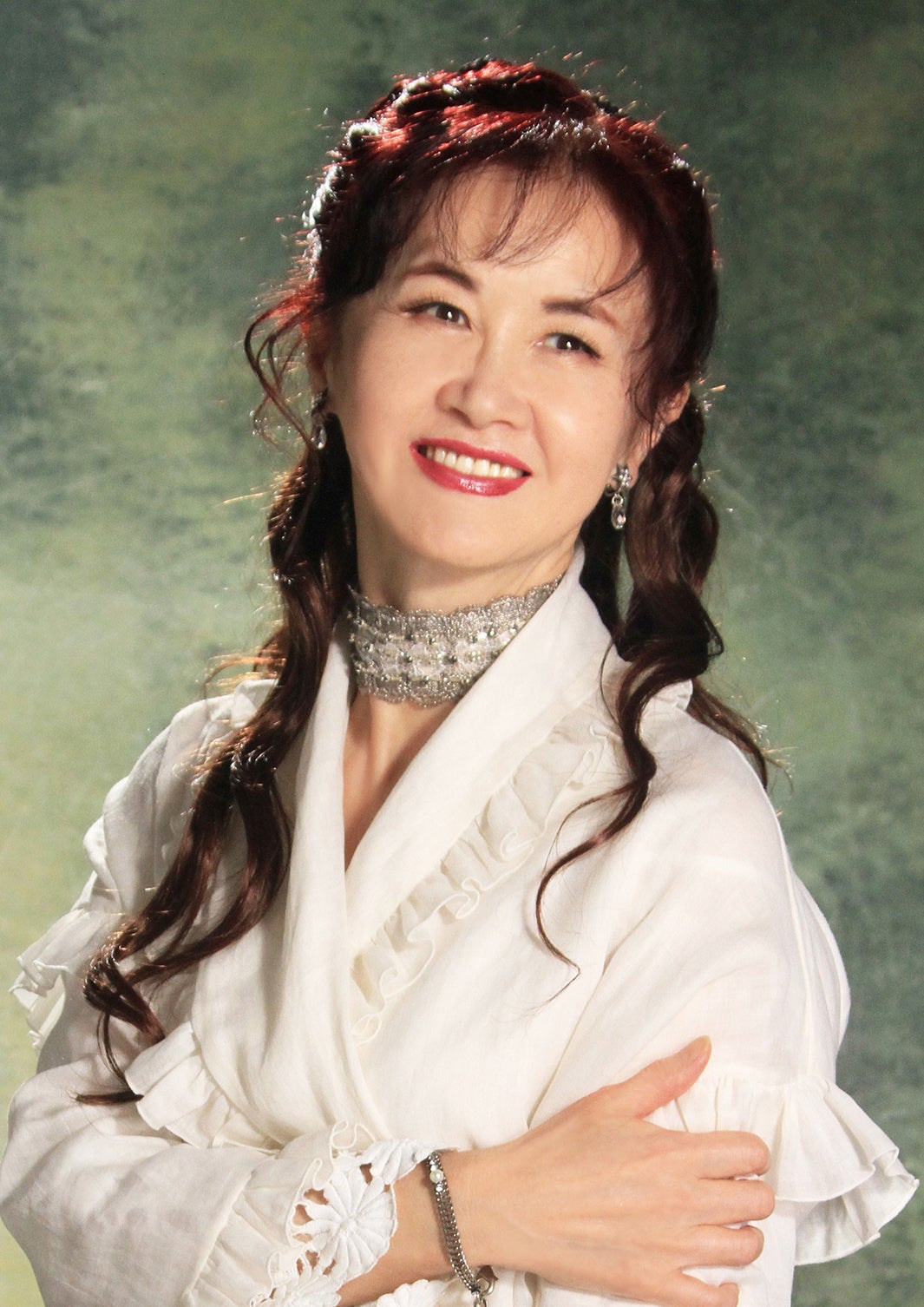 映画「Dr.コトー診療所」主題歌、中島みゆき「銀の龍の背に乗って」に決定　最新予告映像も解禁