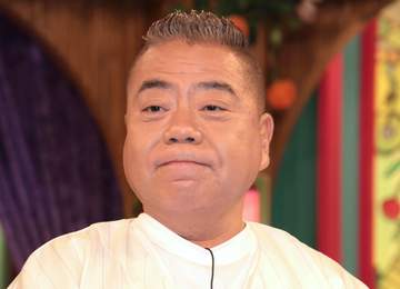 出川哲朗「モーニングショー」の疑問ぶつける 長嶋一茂は「なんで勝手に休んでるのに出続けられるの？」