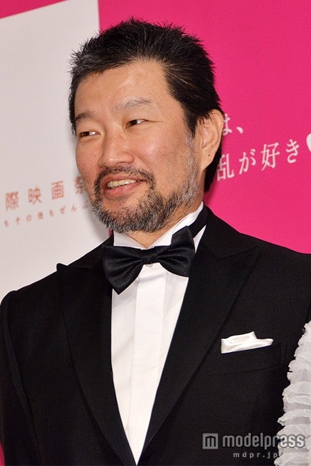 木村祐一