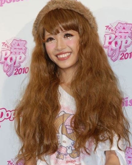 地震対策や食糧備蓄のポイントなど一挙紹介