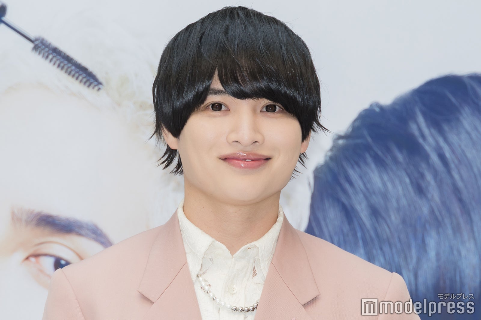 KAZ（C）モデルプレス