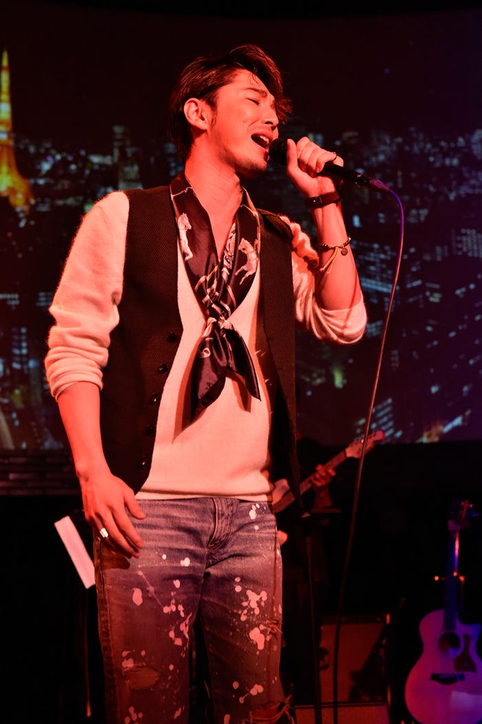 宮田悟志(画像提供:所属事務所)