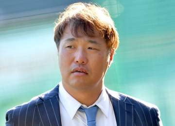 阪神OBの関本賢太郎氏が当面の活動を自粛 SNSで発表「一部報道により皆さまにご心配とご迷惑をおかけし」などと謝罪