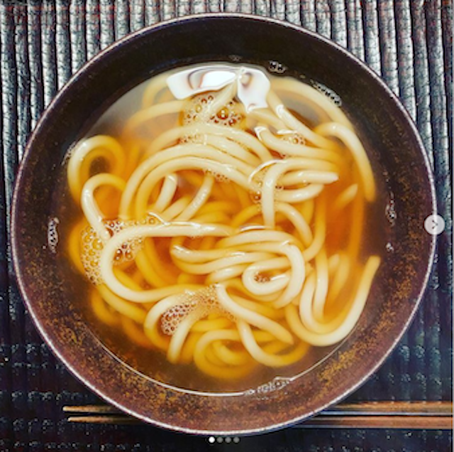 【プロの料理人が厳選】おうちごはんがワンランクアップするお取り寄せグルメ