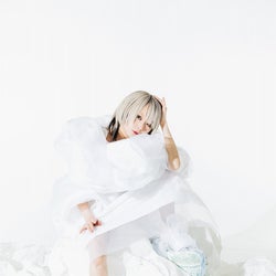 Reol、ワンマンライヴ「文明ココロミー」 チケット即完で追加公演決定
