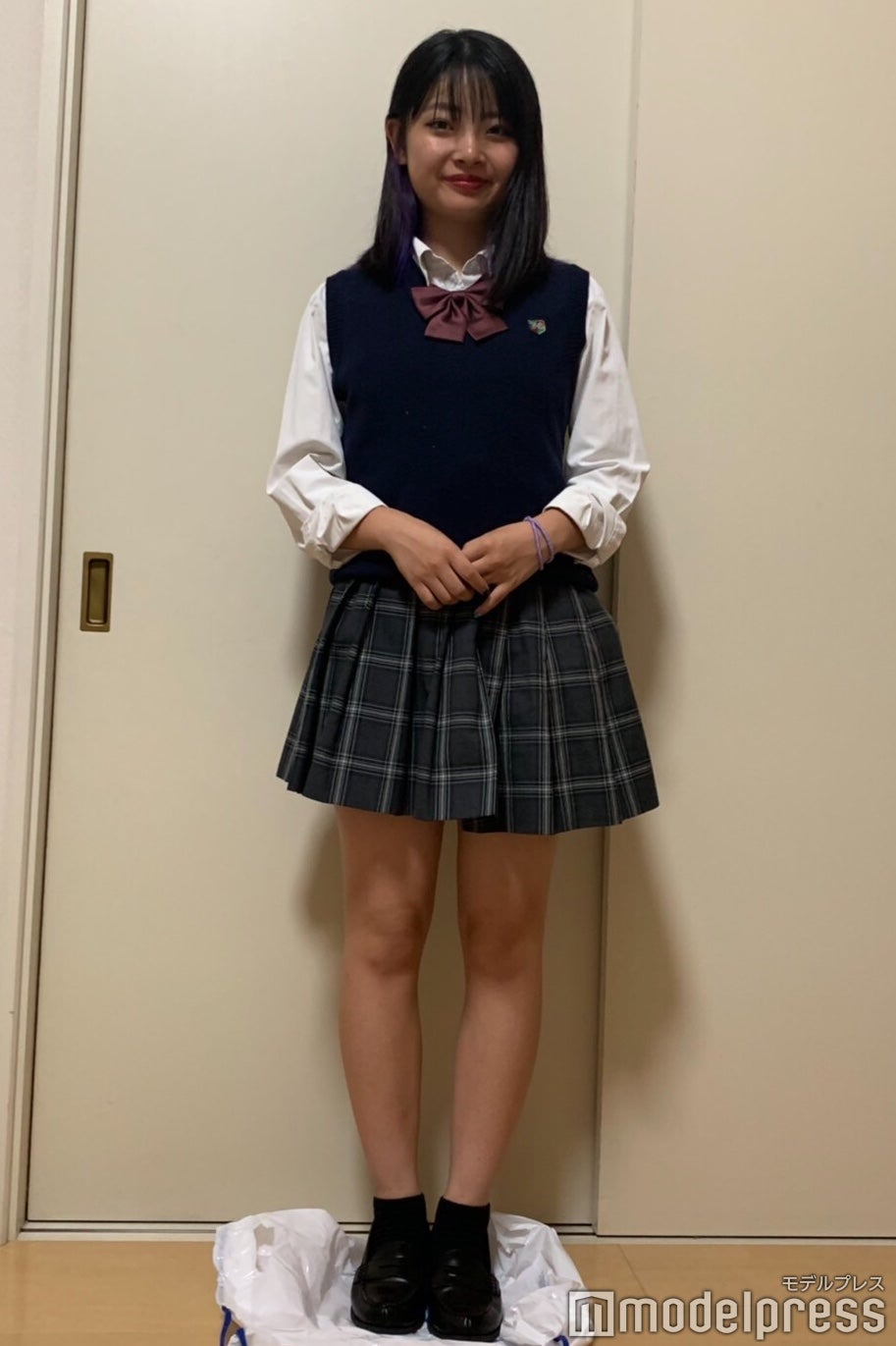 関東エリア候補者