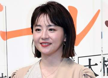 大橋未歩アナ「なんせ泥酔していたので」 ヒコロヒーと飲み会「楽しそうな美女会」「飲み過ぎ注意」