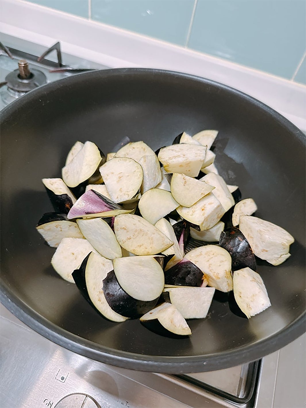 渡辺美奈代オフィシャルブログより